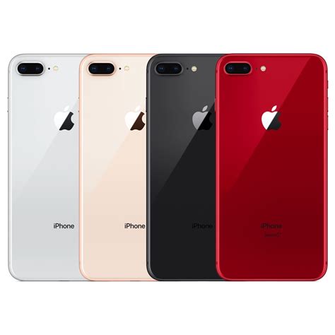 Shop iphone 8 plus for Sale on Shopee Philippines.